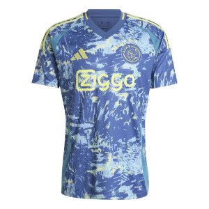 ADIDAS AJAX MAILLOT EXTERIEUR 2024/2025