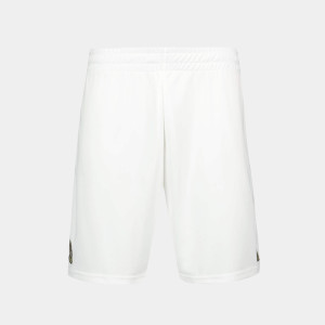 LE COQ SPORTIF OGC NICE SHORT DOMICILE 2024/2025