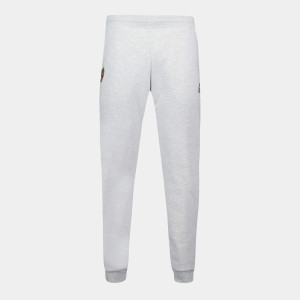 LE COQ SPORTIF OCG NICE PRES PANT GRIS 2024/2025