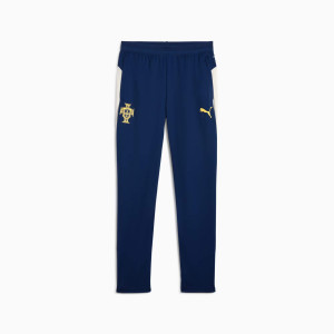 PUMA PORTUGAL TRG PANT MARINE 2025