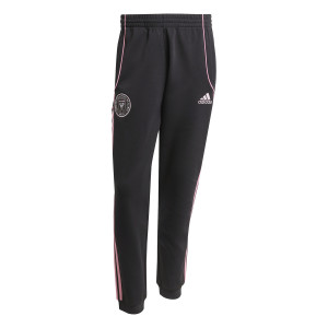 ADIDAS MIAMI TRV PANT NOIR 2025
