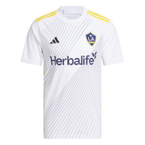 ADIDAS LOS ANGELES FC MAILLOT DOMICILE 2025