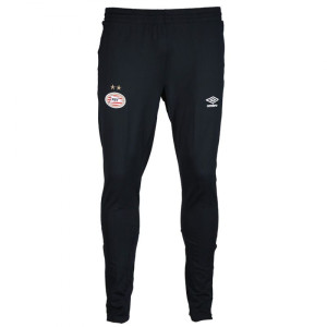 UMBRO PSV EINDHOVEN TRAINING PANT 2016/2017