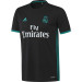 ADIDAS REAL MADRID MAILLOT EXTERIEUR 2017/2018