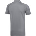 ADIDAS MANCHESTER UNITED POLO GRIS 2017/2018