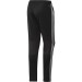 ADIDAS ALLEMAGNE TRG PANT JUNIOR NOIR 2018