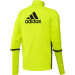ADIDAS CHELSEA TRG TOP FLUO 2016/2017