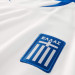 NIKE GRECE MAILLOT DOMICILE 2018