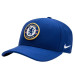 NIKE CHELSEA CASQUETTE AEROBILL ROY 2018/2019