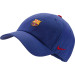 NIKE BARCELONE CASQUETTE ROY 2018/2019
