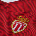 NIKE MONACO MAILLOT DOMICILE 2018/2019