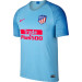 NIKE ATLETICO MADRID MAILLOT EXTERIEUR 2018/2019