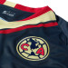 NIKE CLUB AMERICA MAILLOT EXTERIEUR 2018/2019