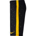 NIKE NEYMAR JR TRG SHORT JUNIOR NOIR