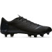 NIKE MERCURIAL VAPOR 12 ACA MG NOIR