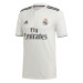 ADIDAS REAL MADRID MAILLOT DOMICILE 2018/2019