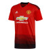 ADIDAS MANCHESTER UNITED MAILLOT DOMICILE 2018/2019