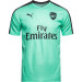 PUMA ARSENAL TRG JSY VERT 2018/2019