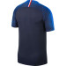 NIKE FFF MAILLOT DOMICILE 2 ETOILES 2018