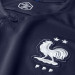 NIKE FFF MAILLOT DOMICILE 2 ETOILES 2018