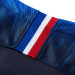 NIKE FFF MAILLOT DOMICILE 2 ETOILES 2018