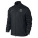 NIKE PSG WINDRUNNER NOIR 2015/2016