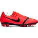 NIKE PHANTOM VENOM ACA AGPRO ORANGE