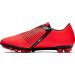 NIKE PHANTOM VENOM ACA AGPRO ORANGE