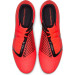NIKE PHANTOM VENOM ACA AGPRO ORANGE