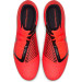 NIKE PHANTOM VENOM ACA AGPRO ORANGE