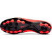 NIKE PHANTOM VENOM ACA AGPRO ORANGE