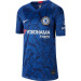 NIKE CHELSEA MAILLOT DOMICILE JUNIOR 2019/2020