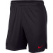 NIKE PSG TRG SHORT NOIR 2019/2020