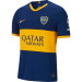 NIKE BOCA JUNIOR MAILLOT DOMICILE 2019/2020