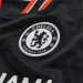 NIKE CHELSEA MAILLOT THIRD JUNIOR 2019/2020