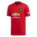 ADIDAS MANCHESTER UNITED MAILLOT DOMICILE 2019/2020