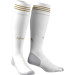 ADIDAS REAL MADRID CHAUSSETTES DOMICILE 2019/2020