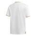 ADIDAS REAL MADRID MAILLOT DOMICILE JUNIOR 2019/2020