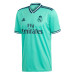 ADIDAS REAL MADRID MAILLOT THIRD 2019/2020