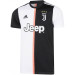 ADIDAS JUVENTUS MAILLOT DOMICILE 2019/2020