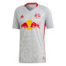 ADIDAS NEW YORK RED BULLS MAILLOT DOMICILE 2019/2020