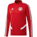 ADIDAS NEW YORK REDBULL TRG TOP ROUGE 2019/2020