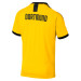PUMA DORTMUND MAILLOT DOMICILE 2019/2020
