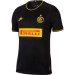 NIKE INTER MILAN MAILLOT THIRD 2019/2020