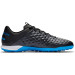 NIKE TIEMPO LEGEND 8 ACA TF NOIR