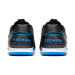 NIKE TIEMPO LEGEND 8 ACA TF NOIR