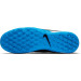 NIKE TIEMPO LEGEND 8 ACA TF NOIR