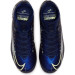 NIKE SUPERFLY 7 ACA MDS FG/MG JUNIOR MARINE