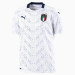 PUMA ITALIE MAILLOT EXTERIEUR 2020