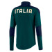 PUMA ITALIE TRG TOP VERT 2020